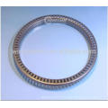 Abs ring 9463340115 for Mercedes